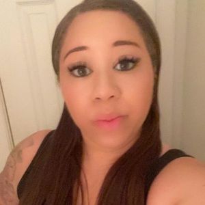 Meet your Posher, Jeanette